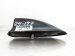 Sold 2020 Toyota Rav 4 Antenna Roof Mtd Grey Housing 86300 0R090 Replacement Sold 2020 Toyota Rav 4 Antenna Roof Mtd Grey Housing 86300 0R090 Replacement thumbnail