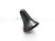 Sold 2020 Toyota Rav 4 Antenna Roof Mtd Grey Housing 86300 0R090 Replacement Sold 2020 Toyota Rav 4 Antenna Roof Mtd Grey Housing 86300 0R090 Replacement thumbnail