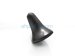 Sold 2020 Toyota Rav 4 Antenna Roof Mtd Grey Housing 86300 0R090 Replacement Sold 2020 Toyota Rav 4 Antenna Roof Mtd Grey Housing 86300 0R090 Replacement thumbnail
