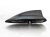 Sold 2020 Toyota Rav 4 Antenna Roof Mtd Grey Housing 86300 0R090 Replacement Sold 2020 Toyota Rav 4 Antenna Roof Mtd Grey Housing 86300 0R090 Replacement thumbnail