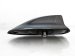 Sold 2020 Toyota Rav 4 Antenna Roof Mtd Grey Housing 86300 0R090 Replacement Sold 2020 Toyota Rav 4 Antenna Roof Mtd Grey Housing 86300 0R090 Replacement thumbnail