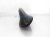 Sold 2020 Toyota Rav 4 Antenna Roof Mtd Grey Housing 86300 0R090 Replacement Sold 2020 Toyota Rav 4 Antenna Roof Mtd Grey Housing 86300 0R090 Replacement thumbnail