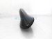 Sold 2020 Toyota Rav 4 Antenna Roof Mtd Grey Housing 86300 0R090 Replacement Sold 2020 Toyota Rav 4 Antenna Roof Mtd Grey Housing 86300 0R090 Replacement thumbnail