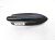 Sold 2020 Toyota Rav 4 Antenna Roof Mtd Grey Housing 86300 0R090 Replacement Sold 2020 Toyota Rav 4 Antenna Roof Mtd Grey Housing 86300 0R090 Replacement thumbnail