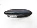 Sold 2020 Toyota Rav 4 Antenna Roof Mtd Grey Housing 86300 0R090 Replacement Sold 2020 Toyota Rav 4 Antenna Roof Mtd Grey Housing 86300 0R090 Replacement thumbnail