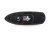 Sold 2020 Toyota Rav 4 Antenna Roof Mtd Grey Housing 86300 0R090 Replacement Sold 2020 Toyota Rav 4 Antenna Roof Mtd Grey Housing 86300 0R090 Replacement thumbnail