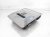 Sold 2020 Toyota Rav 4 Roof Console / Map Light Grey Xle 81260 0R351 B0 Replacement Sold 2020 Toyota Rav 4 Roof Console / Map Light Grey Xle 81260 0R351 B0 Replacement thumbnail