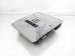 Sold 2020 Toyota Rav 4 Roof Console / Map Light Grey Xle 81260 0R351 B0 Replacement Sold 2020 Toyota Rav 4 Roof Console / Map Light Grey Xle 81260 0R351 B0 Replacement thumbnail