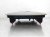 Sold 2020 Toyota Rav 4 Roof Console / Map Light Grey Xle 81260 0R351 B0 Replacement Sold 2020 Toyota Rav 4 Roof Console / Map Light Grey Xle 81260 0R351 B0 Replacement thumbnail