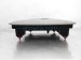 Sold 2020 Toyota Rav 4 Roof Console / Map Light Grey Xle 81260 0R351 B0 Replacement Sold 2020 Toyota Rav 4 Roof Console / Map Light Grey Xle 81260 0R351 B0 Replacement thumbnail