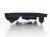 Sold 2020 Toyota Rav 4 Roof Console / Map Light Grey Xle 81260 0R351 B0 Replacement Sold 2020 Toyota Rav 4 Roof Console / Map Light Grey Xle 81260 0R351 B0 Replacement thumbnail