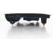 Sold 2020 Toyota Rav 4 Roof Console / Map Light Grey Xle 81260 0R351 B0 Replacement Sold 2020 Toyota Rav 4 Roof Console / Map Light Grey Xle 81260 0R351 B0 Replacement thumbnail