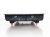 Sold 2020 Toyota Rav 4 Roof Console / Map Light Grey Xle 81260 0R351 B0 Replacement Sold 2020 Toyota Rav 4 Roof Console / Map Light Grey Xle 81260 0R351 B0 Replacement thumbnail