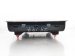 Sold 2020 Toyota Rav 4 Roof Console / Map Light Grey Xle 81260 0R351 B0 Replacement Sold 2020 Toyota Rav 4 Roof Console / Map Light Grey Xle 81260 0R351 B0 Replacement thumbnail