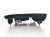 Sold 2020 Toyota Rav 4 Roof Console / Map Light Grey Xle 81260 0R351 B0 Replacement Sold 2020 Toyota Rav 4 Roof Console / Map Light Grey Xle 81260 0R351 B0 Replacement thumbnail