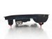 Sold 2020 Toyota Rav 4 Roof Console / Map Light Grey Xle 81260 0R351 B0 Replacement Sold 2020 Toyota Rav 4 Roof Console / Map Light Grey Xle 81260 0R351 B0 Replacement thumbnail