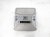 Sold 2020 Toyota Rav 4 Roof Console / Map Light Grey Xle 81260 0R351 B0 Replacement Sold 2020 Toyota Rav 4 Roof Console / Map Light Grey Xle 81260 0R351 B0 Replacement thumbnail
