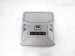 Sold 2020 Toyota Rav 4 Roof Console / Map Light Grey Xle 81260 0R351 B0 Replacement Sold 2020 Toyota Rav 4 Roof Console / Map Light Grey Xle 81260 0R351 B0 Replacement thumbnail