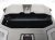 Sold 2020 Toyota Rav 4 Roof Console / Map Light Grey Xle 81260 0R351 B0 Replacement Sold 2020 Toyota Rav 4 Roof Console / Map Light Grey Xle 81260 0R351 B0 Replacement thumbnail