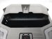 Sold 2020 Toyota Rav 4 Roof Console / Map Light Grey Xle 81260 0R351 B0 Replacement Sold 2020 Toyota Rav 4 Roof Console / Map Light Grey Xle 81260 0R351 B0 Replacement thumbnail
