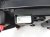 Sold 2020 Toyota Rav 4 Roof Console / Map Light Grey Xle 81260 0R351 B0 Replacement Sold 2020 Toyota Rav 4 Roof Console / Map Light Grey Xle 81260 0R351 B0 Replacement thumbnail