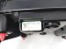 Sold 2020 Toyota Rav 4 Roof Console / Map Light Grey Xle 81260 0R351 B0 Replacement Sold 2020 Toyota Rav 4 Roof Console / Map Light Grey Xle 81260 0R351 B0 Replacement thumbnail