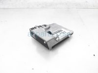 $135 Toyota FRONT WINDSHIELD CAMERA $135 Toyota FRONT WINDSHIELD CAMERA