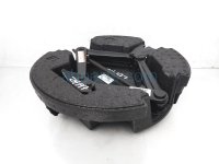 $99 Toyota SCISSOR JACK W/FOAM TRAY $99 Toyota SCISSOR JACK W/FOAM TRAY