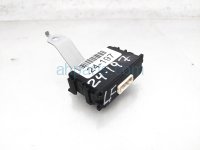 $50 Toyota ENGINE START / STOP SOLENOID $50 Toyota ENGINE START / STOP SOLENOID