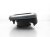 Sold 2019 Toyota Tacoma Center Dash Radio Bezel W/vents 55405 04120 C5 Replacement Sold 2019 Toyota Tacoma Center Dash Radio Bezel W/vents 55405 04120 C5 Replacement thumbnail