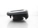 Sold 2019 Toyota Tacoma Center Dash Radio Bezel W/vents 55405 04120 C5 Replacement Sold 2019 Toyota Tacoma Center Dash Radio Bezel W/vents 55405 04120 C5 Replacement thumbnail