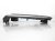 Sold 2019 Toyota Tacoma Center Dash Radio Bezel W/vents 55405 04120 C5 Replacement Sold 2019 Toyota Tacoma Center Dash Radio Bezel W/vents 55405 04120 C5 Replacement thumbnail
