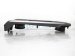 Sold 2019 Toyota Tacoma Center Dash Radio Bezel W/vents 55405 04120 C5 Replacement Sold 2019 Toyota Tacoma Center Dash Radio Bezel W/vents 55405 04120 C5 Replacement thumbnail