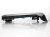 Sold 2019 Toyota Tacoma Center Dash Radio Bezel W/vents 55405 04120 C5 Replacement Sold 2019 Toyota Tacoma Center Dash Radio Bezel W/vents 55405 04120 C5 Replacement thumbnail