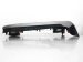 Sold 2019 Toyota Tacoma Center Dash Radio Bezel W/vents 55405 04120 C5 Replacement Sold 2019 Toyota Tacoma Center Dash Radio Bezel W/vents 55405 04120 C5 Replacement thumbnail