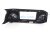 Sold 2019 Toyota Tacoma Center Dash Radio Bezel W/vents 55405 04120 C5 Replacement Sold 2019 Toyota Tacoma Center Dash Radio Bezel W/vents 55405 04120 C5 Replacement thumbnail