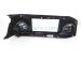 Sold 2019 Toyota Tacoma Center Dash Radio Bezel W/vents 55405 04120 C5 Replacement Sold 2019 Toyota Tacoma Center Dash Radio Bezel W/vents 55405 04120 C5 Replacement thumbnail