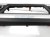 Sold 2019 Toyota Tacoma Center Dash Radio Bezel W/vents 55405 04120 C5 Replacement Sold 2019 Toyota Tacoma Center Dash Radio Bezel W/vents 55405 04120 C5 Replacement thumbnail