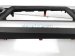 Sold 2019 Toyota Tacoma Center Dash Radio Bezel W/vents 55405 04120 C5 Replacement Sold 2019 Toyota Tacoma Center Dash Radio Bezel W/vents 55405 04120 C5 Replacement thumbnail