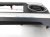 Sold 2019 Toyota Tacoma Center Dash Radio Bezel W/vents 55405 04120 C5 Replacement Sold 2019 Toyota Tacoma Center Dash Radio Bezel W/vents 55405 04120 C5 Replacement thumbnail