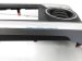 Sold 2019 Toyota Tacoma Center Dash Radio Bezel W/vents 55405 04120 C5 Replacement Sold 2019 Toyota Tacoma Center Dash Radio Bezel W/vents 55405 04120 C5 Replacement thumbnail