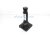 Sold 2019 Toyota Tacoma Bottle Lift Jack Only 09111 0C050 Replacement Sold 2019 Toyota Tacoma Bottle Lift Jack Only 09111 0C050 Replacement thumbnail