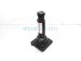Sold 2019 Toyota Tacoma Bottle Lift Jack Only 09111 0C050 Replacement Sold 2019 Toyota Tacoma Bottle Lift Jack Only 09111 0C050 Replacement thumbnail