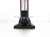 Sold 2019 Toyota Tacoma Bottle Lift Jack Only 09111 0C050 Replacement Sold 2019 Toyota Tacoma Bottle Lift Jack Only 09111 0C050 Replacement thumbnail