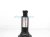 Sold 2019 Toyota Tacoma Bottle Lift Jack Only 09111 0C050 Replacement Sold 2019 Toyota Tacoma Bottle Lift Jack Only 09111 0C050 Replacement thumbnail