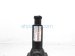 Sold 2019 Toyota Tacoma Bottle Lift Jack Only 09111 0C050 Replacement Sold 2019 Toyota Tacoma Bottle Lift Jack Only 09111 0C050 Replacement thumbnail
