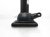 Sold 2019 Toyota Tacoma Bottle Lift Jack Only 09111 0C050 Replacement Sold 2019 Toyota Tacoma Bottle Lift Jack Only 09111 0C050 Replacement thumbnail