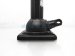Sold 2019 Toyota Tacoma Bottle Lift Jack Only 09111 0C050 Replacement Sold 2019 Toyota Tacoma Bottle Lift Jack Only 09111 0C050 Replacement thumbnail