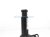 Sold 2019 Toyota Tacoma Bottle Lift Jack Only 09111 0C050 Replacement Sold 2019 Toyota Tacoma Bottle Lift Jack Only 09111 0C050 Replacement thumbnail