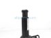 Sold 2019 Toyota Tacoma Bottle Lift Jack Only 09111 0C050 Replacement Sold 2019 Toyota Tacoma Bottle Lift Jack Only 09111 0C050 Replacement thumbnail